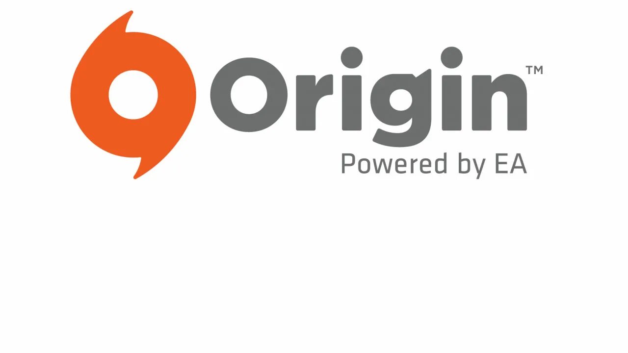 Original motion picture soundtrack. Апекс стим и ориджин. Album art put me in your mix. Angels and airwaves love. Some origin.