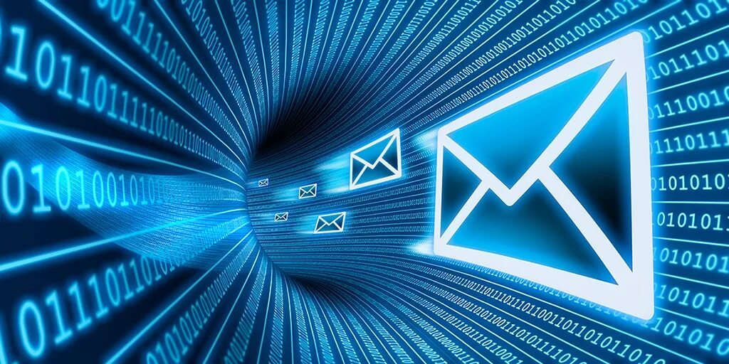 Электронная почта. Пиктограмма электронная почта. Email маркетинг. Электронная почта картинки. Электронная почта картинки.