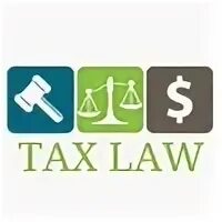 Налоговое законодательство. Tax law is. Tax and taxation. Tax law is. Налоговое право картинки для презентации.