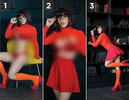 sexy velma - www.viaud-maconnerie.com.