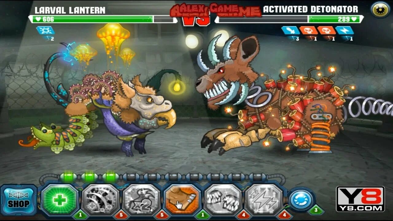 Мутант файтинг кап. Мутант файтинг 1. mutations fight.