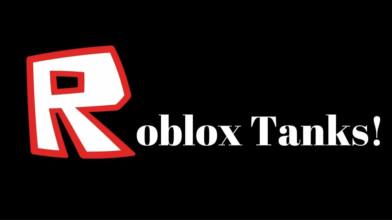 Roblox tanks. РОБЛОКС танки. Roblox Tank. РОБЛОКС танк купить. WWAARR.