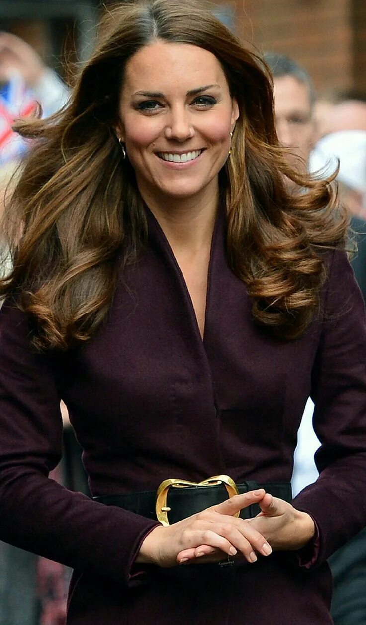 Kate middleton cancer. Герцогиня Кембриджская Кейт. Герцогиня Кейт Миддлтон. Герцогиня Кембриджская Кэтрин Миддлтон. Принцесса Кэтрин Миддлтон.