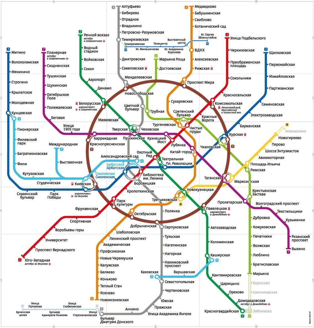 Метро Динамо на карте метрополитена. Метро Динамо Москва схема. Метро Динамо на карте Москвы схема. Метро Динамо на схеме метро Москвы.