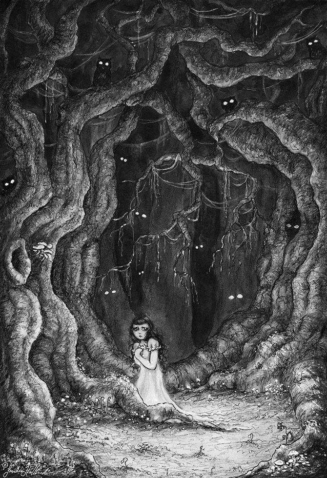 Загадочные рисунки карандашом. Мистические рисунки. Рисунки карандашом мистика. Рисунок таинственный. Мистические рисунки.