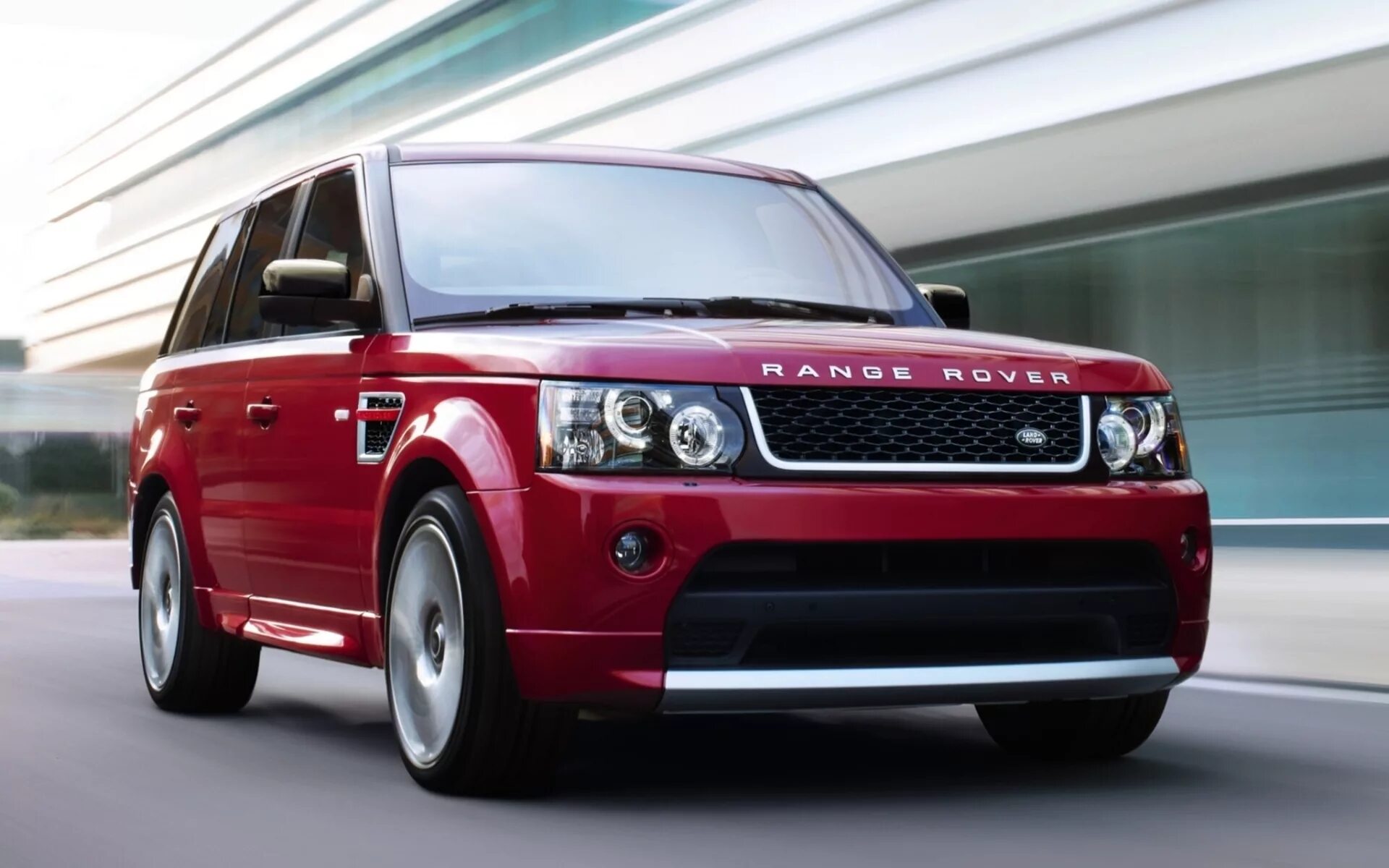Range rover auto. Машина рендж ровер. land rover range rover sport. рендж ровер спорт красный. машина рендж ровер красный.