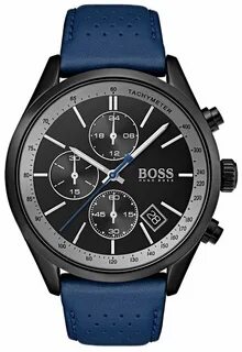 Часа boss