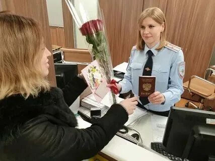 Овм замоскворечье