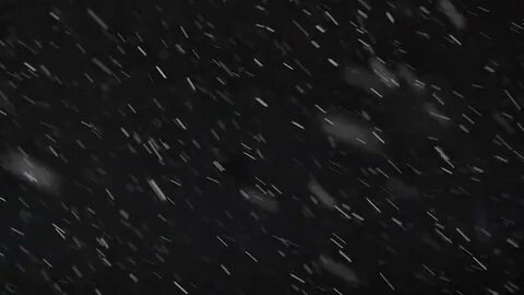 Speed falling