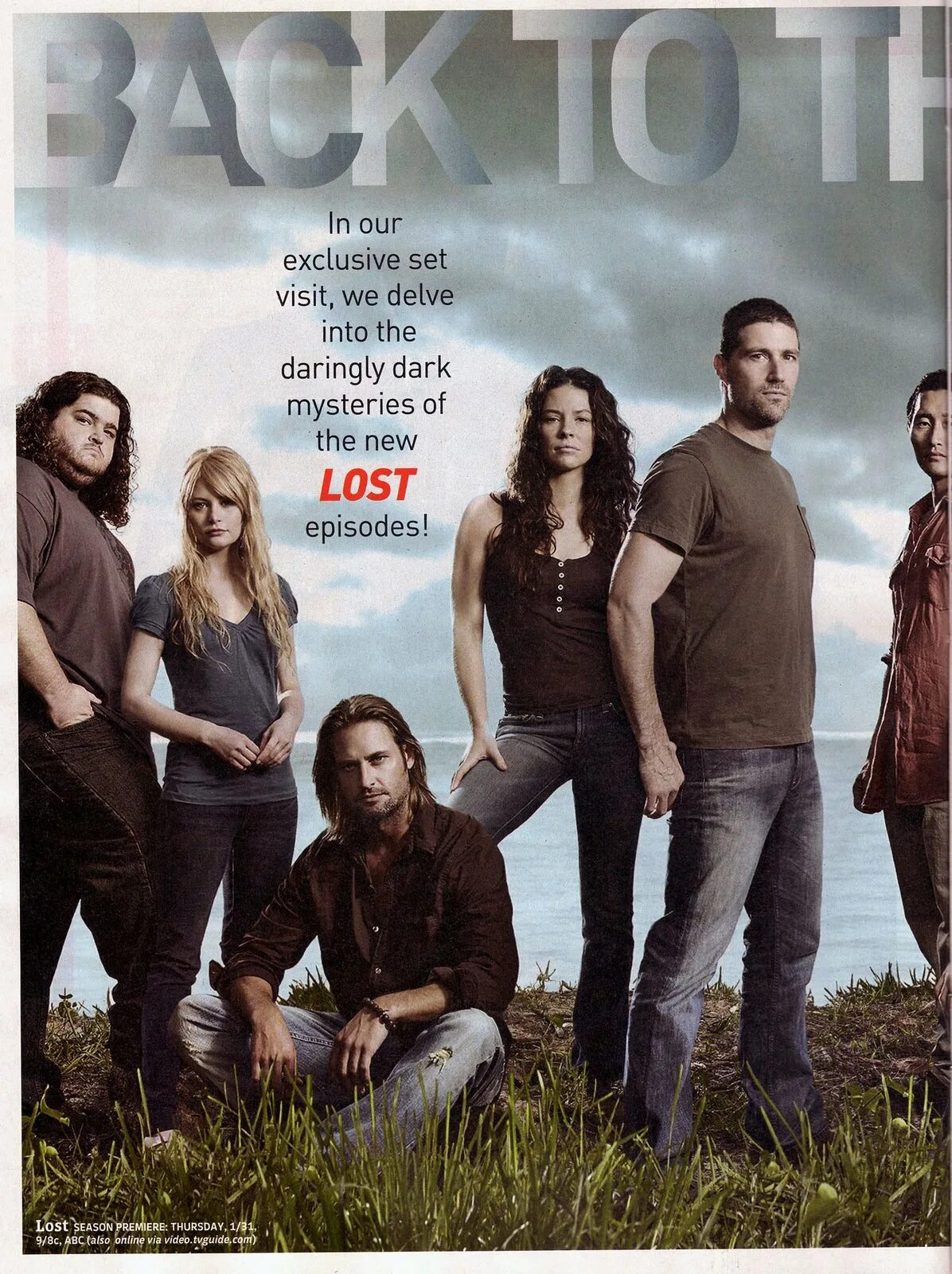 Partition systems. Lost episode. New season lost. Scan lost. Puran file recovery описание программы.