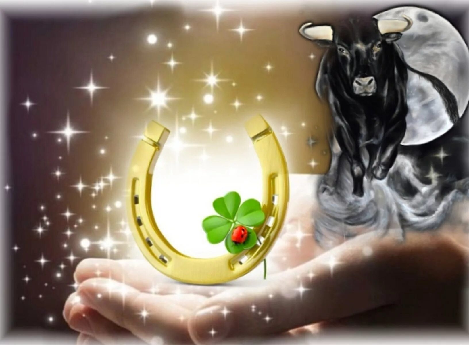 Оберег для тельца для денег. Знак зодиака телец. Камень талисман для тельца женщины. Алтарный круг золотой телец. Монета телец золото.