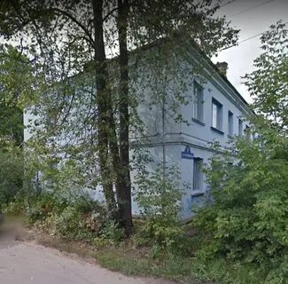 Текстильный переулок