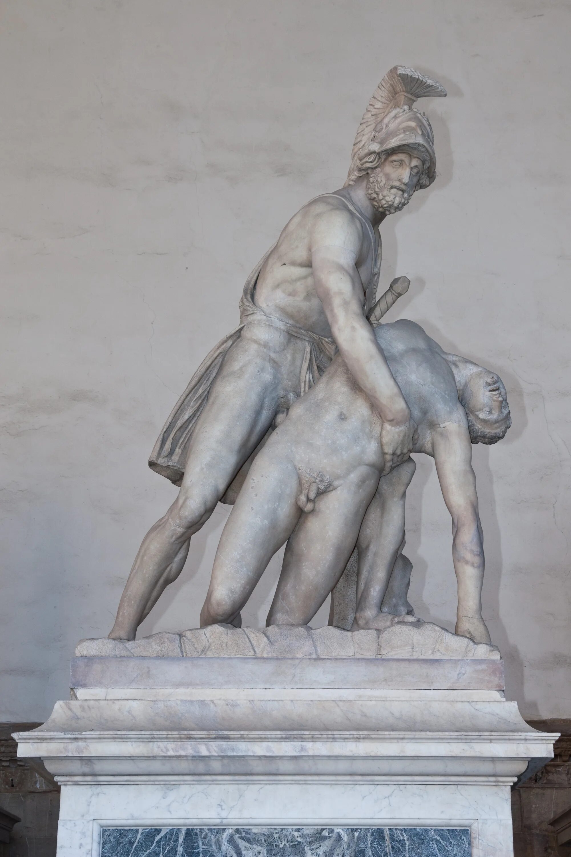 Менелай с телом патрокла скульптура. Ахиллес и патрокл скульптура. Патрокл это. Менелай с телом патрокла скульптура. Ахилл и брисеида.