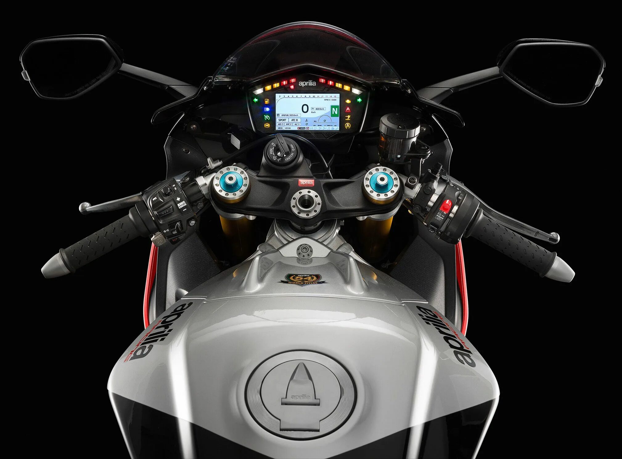 Nastavnik rsv. Aprilia rsv4 rr. априлия rsv4 2017. aprilia rsv4 1100 factory 2019.