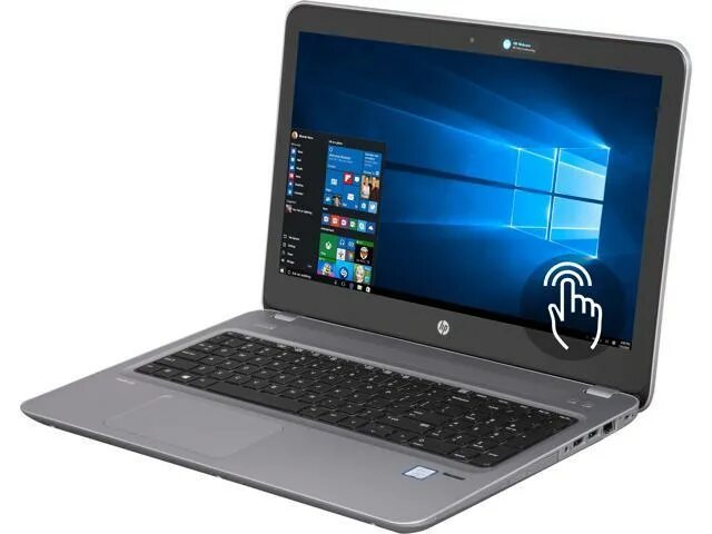 Elitebook folio 1040 g3. Probook intel core i5. Probook intel core i5. Probook intel core i5. Probook intel core i5.