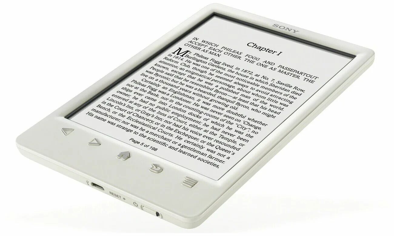 Onyx boox faust 5. Onyx boox c63ml. Электронная книга цветная. Устройство для чтения электронных книг. Электронная книга с цветным экраном.