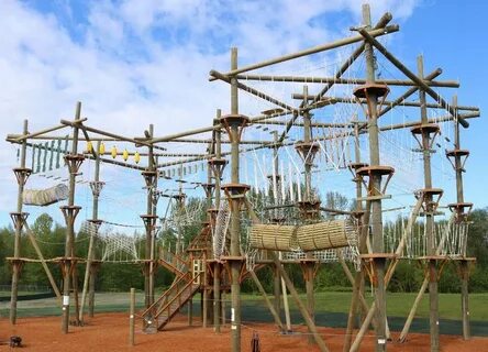Варианты городка