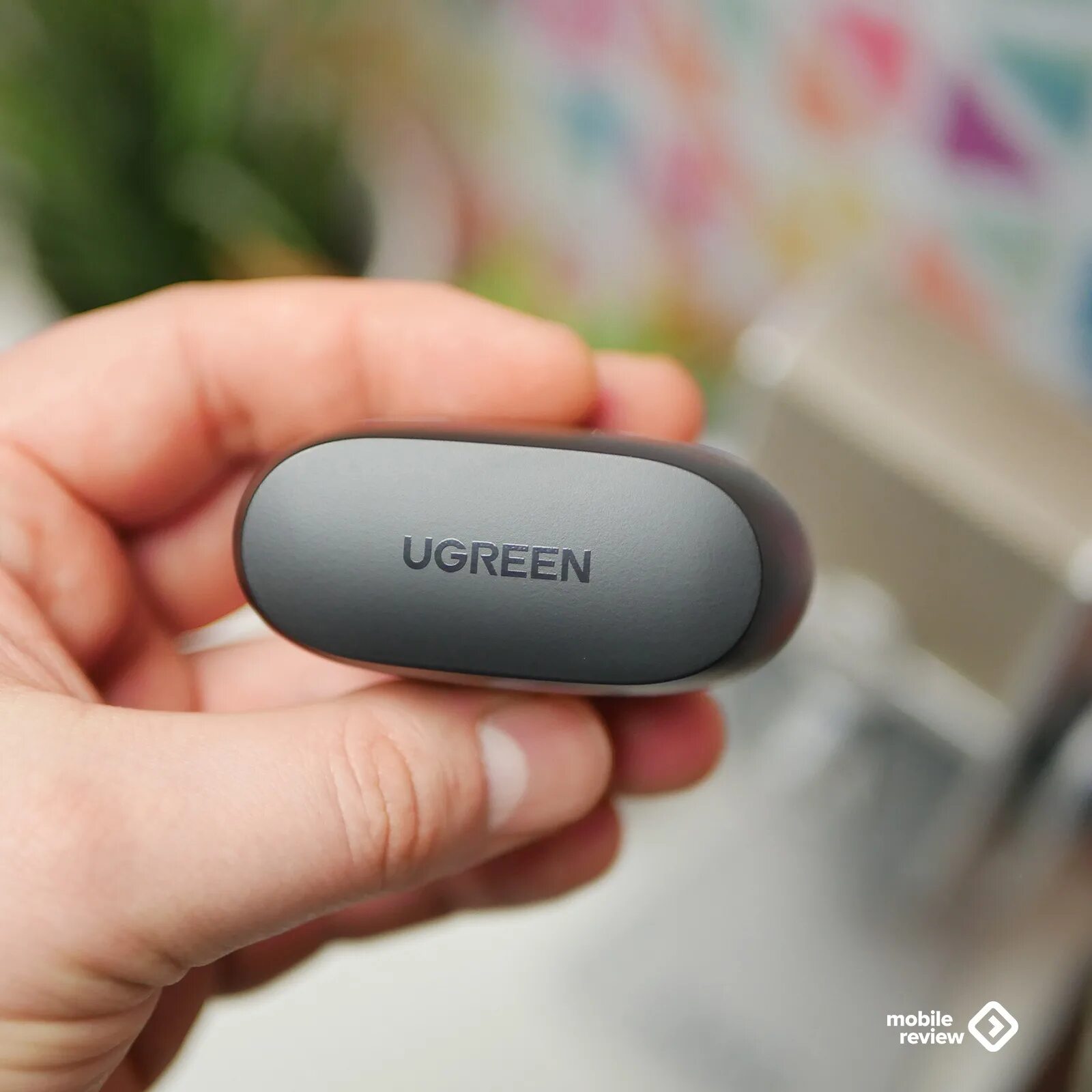 Ugreen hitune x6. Наушники Ugreen HITUNE. HITUNE x6. Ugreen HITUNE t3 розовые. Ugreen HITUNE t3 управление.