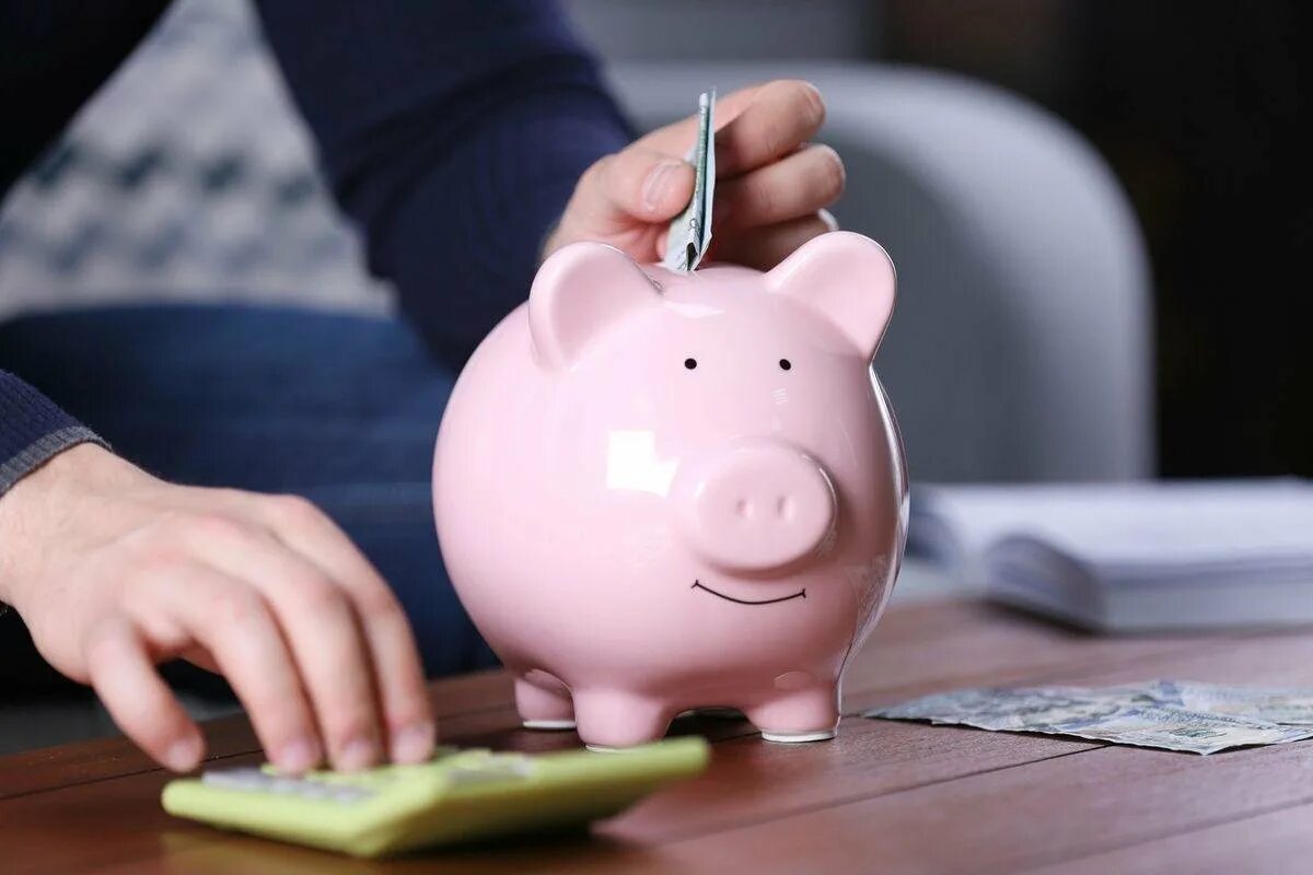 Копилка событий. Копилка событий. Копилка приятных воспоминаний. Копилка свинья с деньгами. Копилка для начальника.