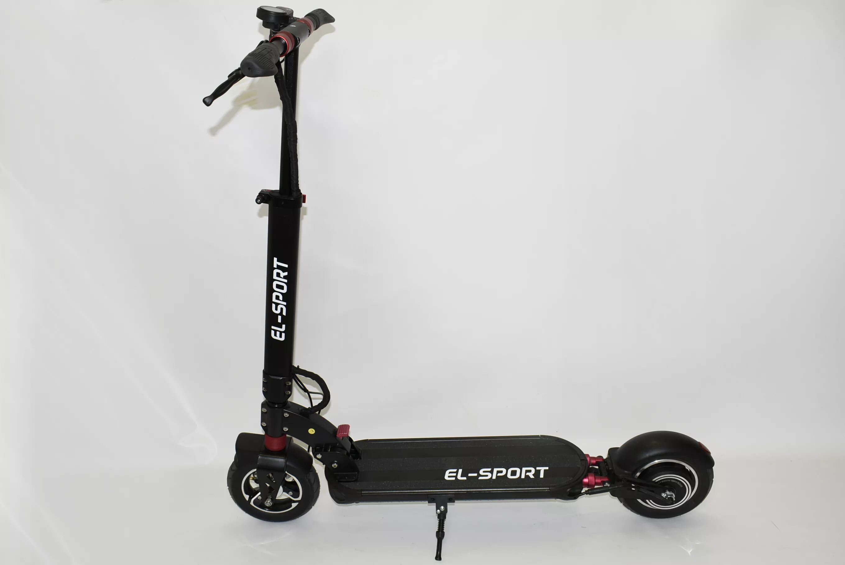 Девушка едет на самокате. Самокат speedroll. Самокат xiaomi scooter 1s. Самокат скорость. Электросамокат speed roll.