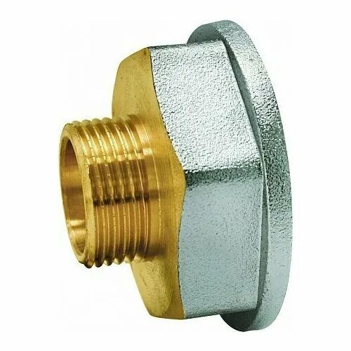 Переходник stout (sft-0008-000134) 1 вр(г) х 3/4 нр(ш) латунный. Футорка valtec (1 1/4"-3/4"). Переходник 1 на 3 4 внутренняя резьба. Футорка нр 3/4"х вр 1/2" sanext (8870). Переходник резьбовой пвх comer, нр 1 1/2" х вр 3/4.