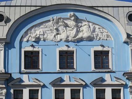Петроградская часы работы