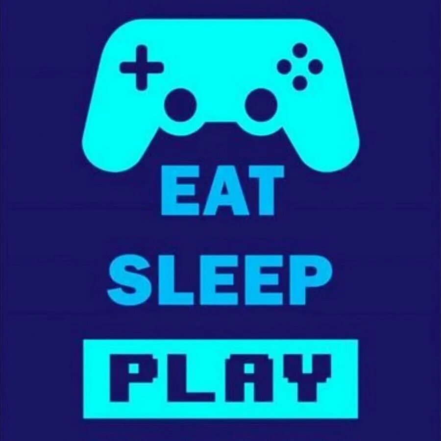 Repeat play. Repeat play. Трафарет eat sleep vag. Drink eat sleep. Обои сны на айфон.