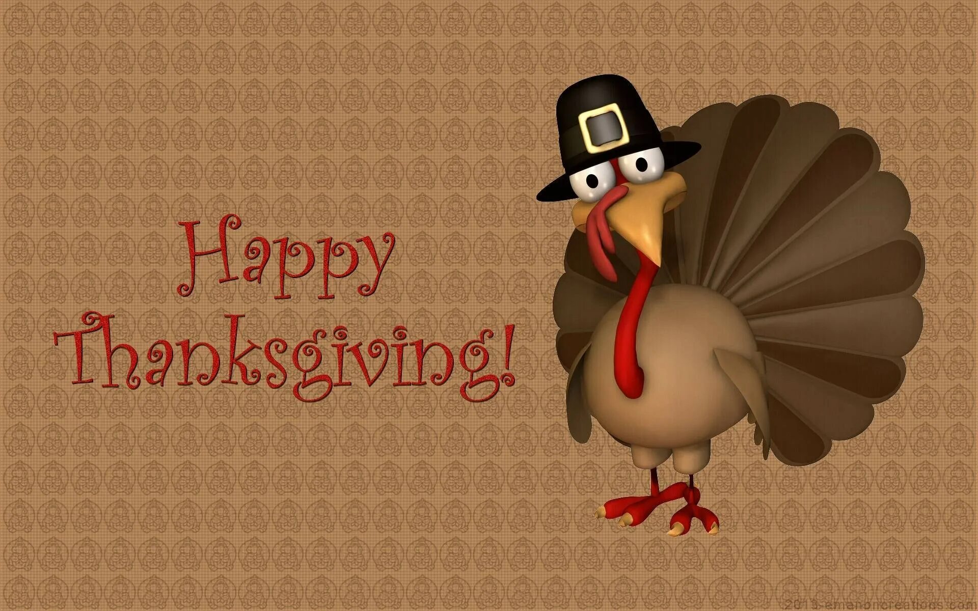 Thanksgiving turkey. Happy Thanksgiving. Индюк Happy Thanksgiving Day. Thanksgiving Day картинки. Thanksgiving рисунки.