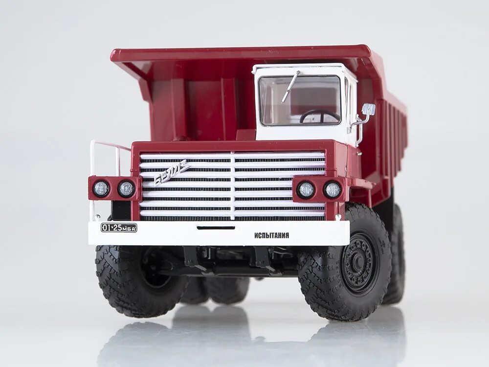 Albion 1995. Белаз-540а игрушки. Белаз 7522 дилерские. Модель 540. Белаз 3д модель.