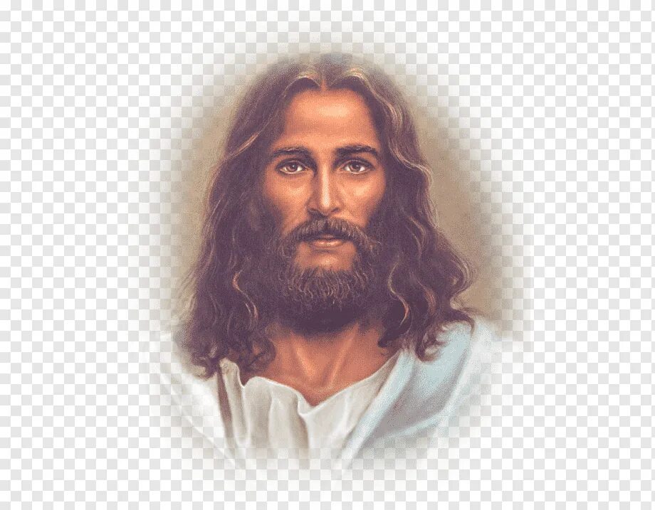Без иисуса. Bones jesus. владимир раздюк отец иисуса христа.