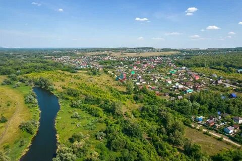 Погода в лекаревке уфа