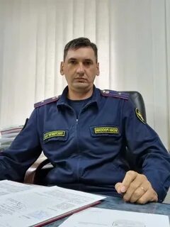 Виталия абакан