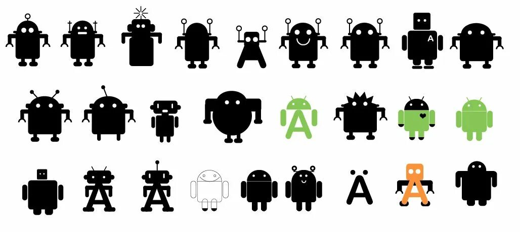 Андроид история создания. Иконка андроид. андроид рисунок. значок android. робот андроид логотип.