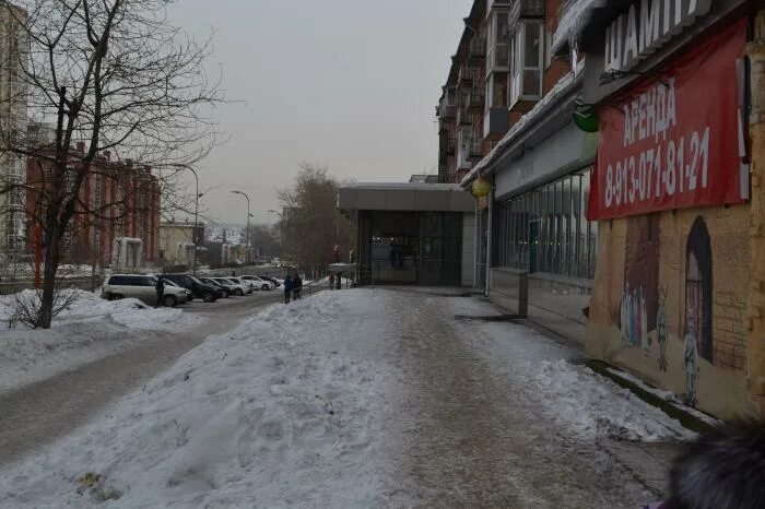 Сибиряков гвардейцев 328а. Сибиряков гвардейцев 1 кемерово. Ул сибиряков гвардейцев 19 кемерово. Сибиряков гвардейцев 19. Сибиряков гвардейцев 19.