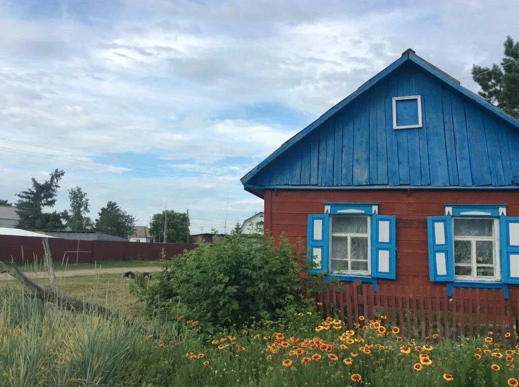 Омский район Усть Заостровка. Дом в Усть Заостровке ул Куйбышева. Куйбышева 113 Усть Заостровке. Дом в Усть Заостровке Омск. Дома в усть заостровке омская область