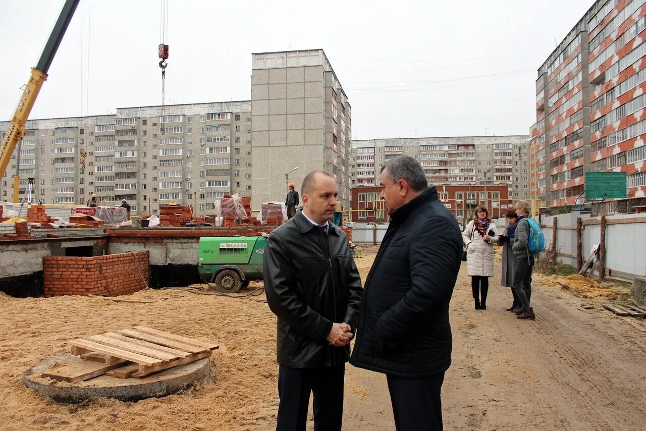 Казанский Посад Йошкар-Ола директор. Муталиев Казанский Посад. Микрорайон Восточный Йошкар-Ола. Школа микрорайон Восточный Йошкар-Ола. Сайт казанский посад йошкар ола