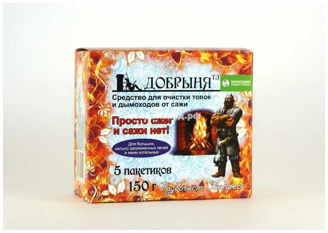 полешко мини для чистки дымоходов. средство очистки дымоходов от сажи "трубочист экспресс" полешко. для очистки дымохода от сажи. удалитель сажи aura 0. средство для очистки дымоходов.