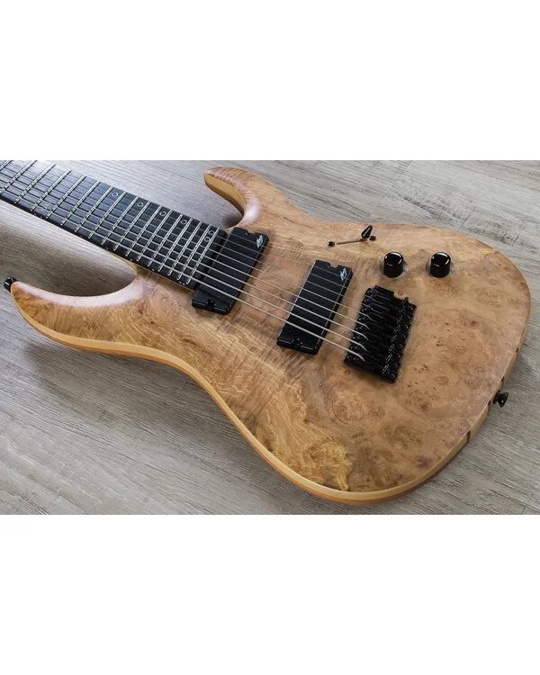 8 string guitar. Legator ninja 8 string guitar. legator lm9. гитара вид с торца. ahma электрогитара.
