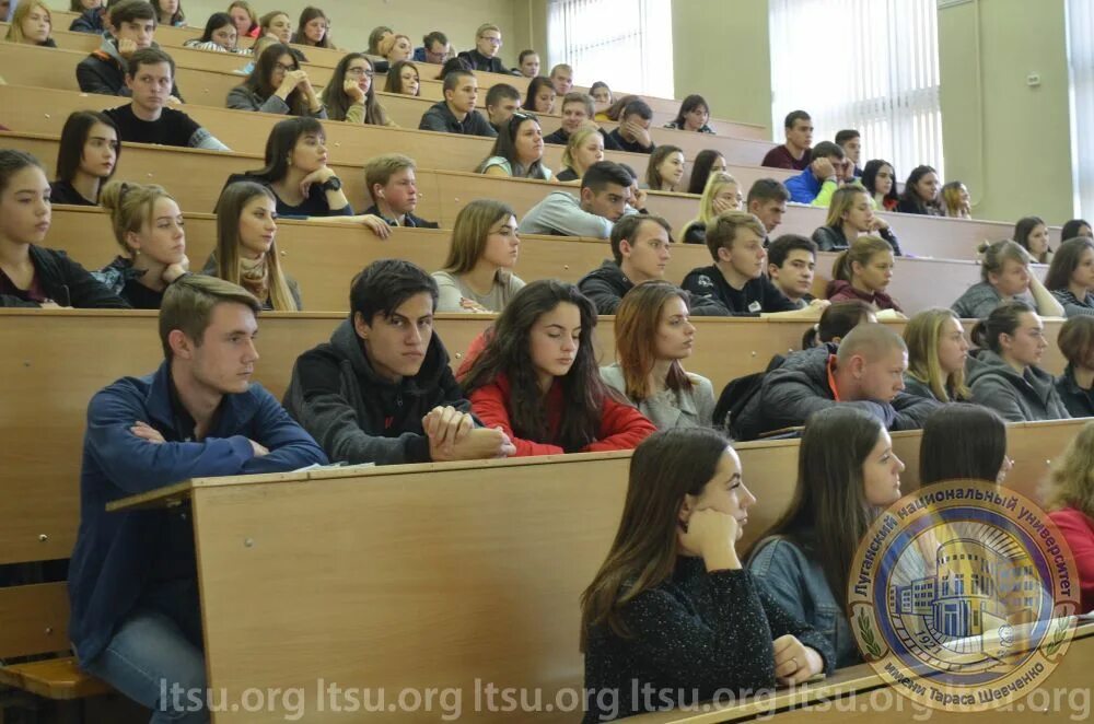 Луганский национальный университет имени Тараса Шевченко. Луганский национальный университет имени Тараса Шевченко в ЛНР. ЛГПУ им Тараса Шевченко. Педагогический университет Луганск.