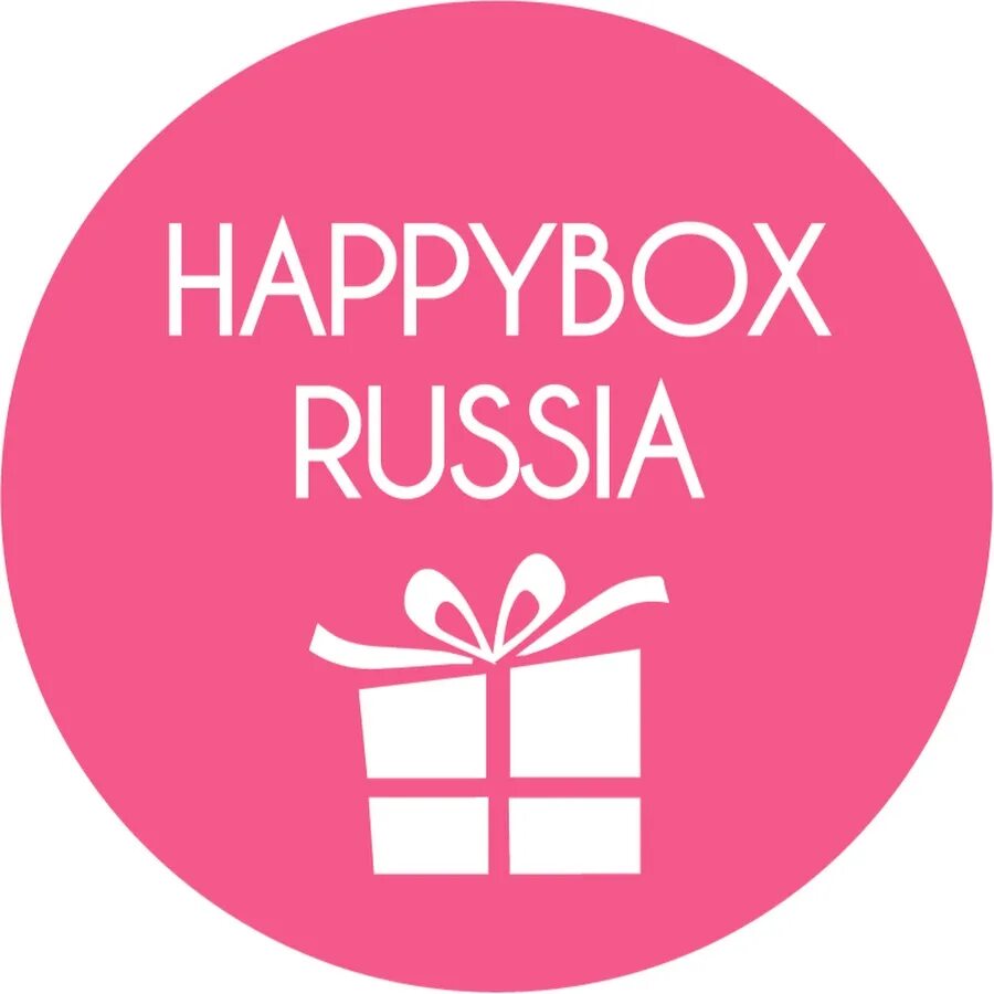 Be happy box. Хэппи бокс. Эмблема Happy Box. Mister Box logo. Print Box logo.