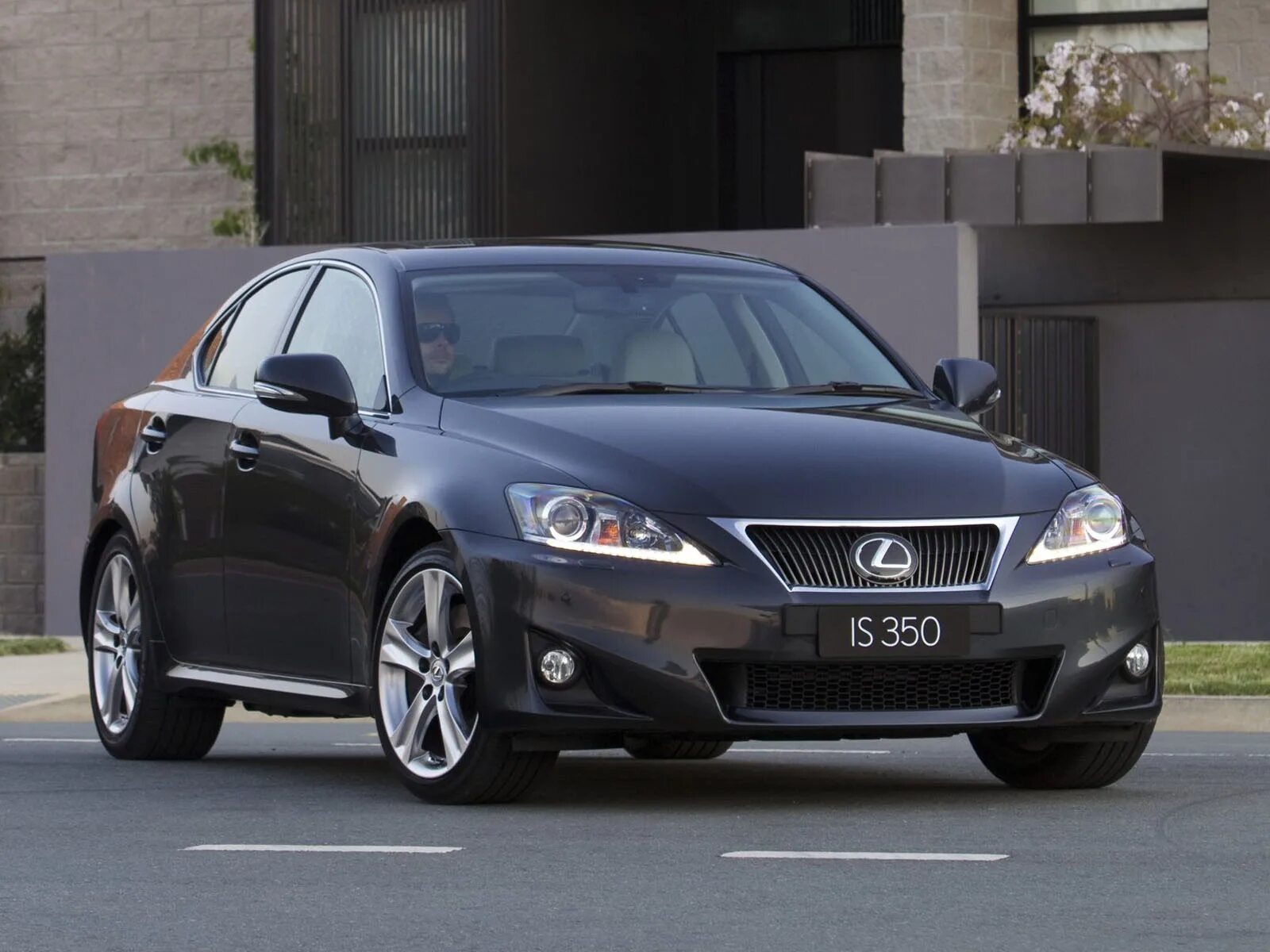 Ис 350. Лексус is350. Лексус is 350. Lexus is 350 2011. Lexus is 350h.