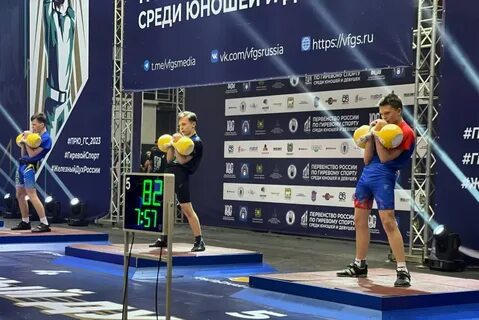 Первенство по гиревому спорту 2024 санкт петербург