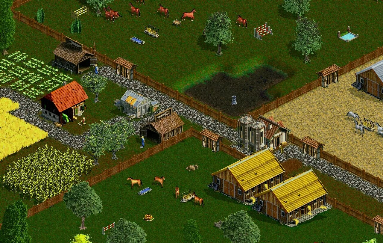 Игра big farm. Мини ферма игра. Игра биг фарм. Игры на пк про фермерство. Топ игр ферма на пк.