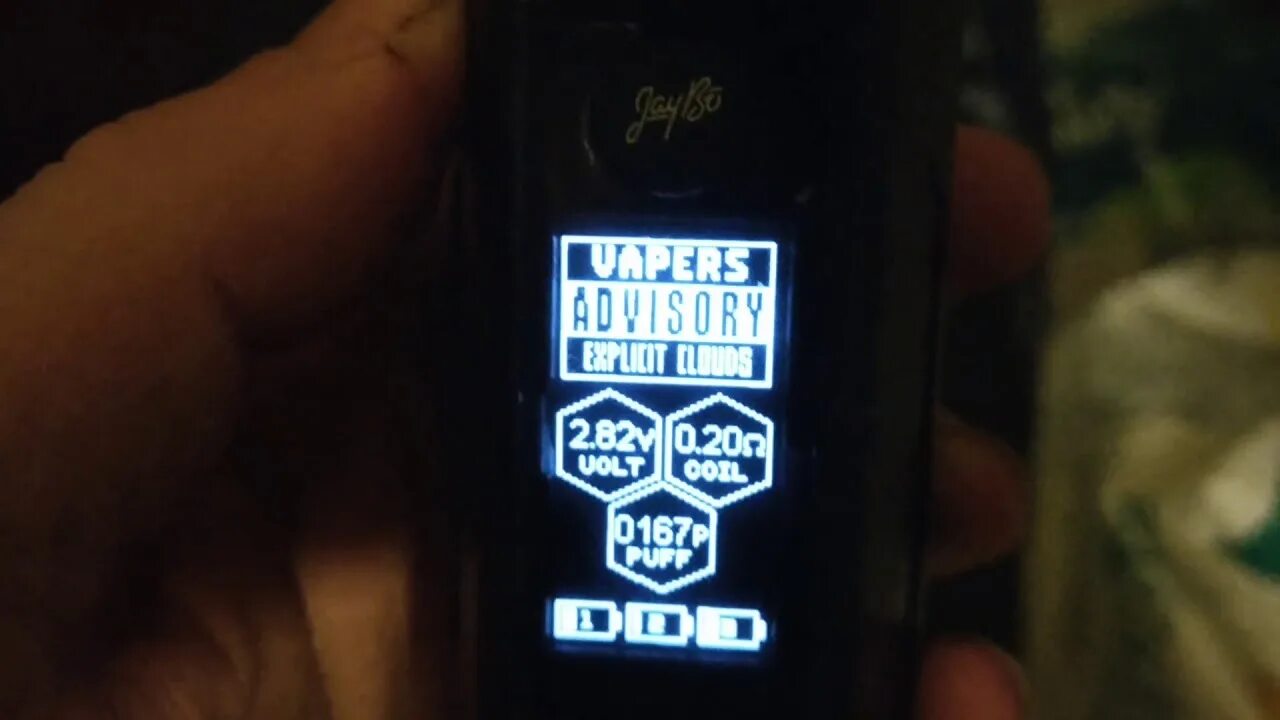 Wismec rx200 Custom. Logo Wismec RX gen3. Wismec rx200s logo. Wismec rx200 лого. Телефоны на 8 gen 3