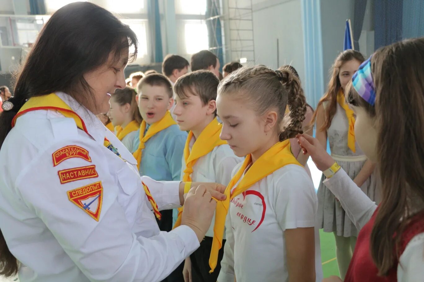 Имена следопытов. Клуб Следопыт. Следопыты АСД. Клуб Следопыт АСД. Форма клуба Следопыт