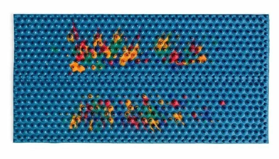 Аппликатор ляпко квадро 5. Аппликатор ляпко квадро плюс 5. Аппликатор ляпко квадро 5. 2. 2.