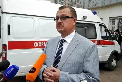 смп екатеринбург. владимира". главные врачи станции скорой медицинской помощи. ссмп томск говорова. главный врач станции скорой медицинской помощи.