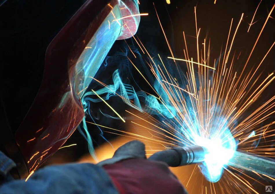 Электросварка дуга. Электрическая дуга сварка. Электрическая сварка. Электросварка дуга. Сварочная дуга тиг.