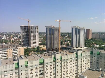 Энгельс сити