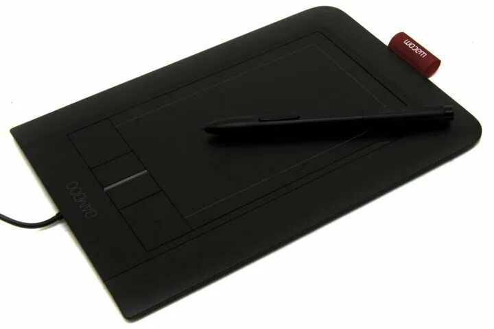 Планшет wacom bamboo. Wacom Bamboo Pen Touch. Графический планшет Wacom Bamboo Pen. Графический планшет ВАКОМ Бамбу пен. Wacom Bamboo Pen Touch CTH-470.